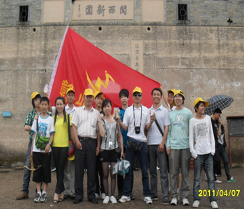 &#20061;&#28216;&#23448;&#26041;&#32593;&#39029;&#29256;&#45;&#20061;&#28216;&#40;&#20013;&#22269;&#41;