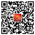 &#20061;&#28216;&#23448;&#26041;&#32593;&#39029;&#29256;&#45;&#20061;&#28216;&#40;&#20013;&#22269;&#41;