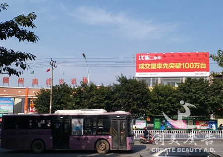 &#20061;&#28216;&#23448;&#26041;&#32593;&#39029;&#29256;&#45;&#20061;&#28216;&#40;&#20013;&#22269;&#41;
