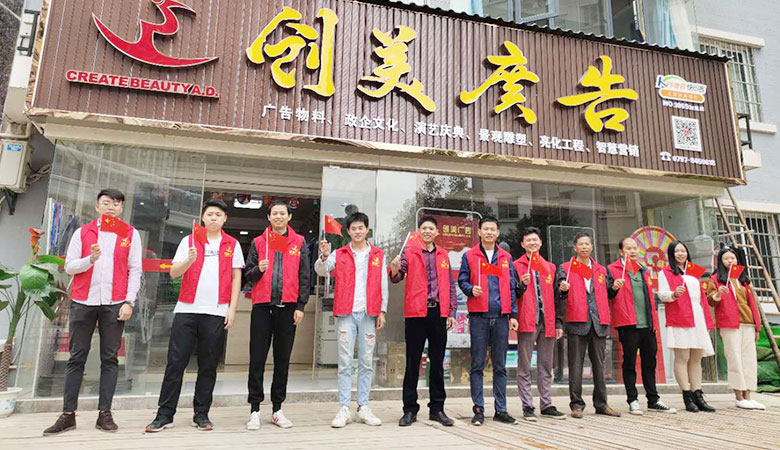 &#20061;&#28216;&#23448;&#26041;&#32593;&#39029;&#29256;&#45;&#20061;&#28216;&#40;&#20013;&#22269;&#41;