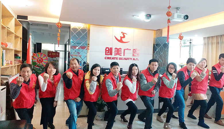 &#20061;&#28216;&#23448;&#26041;&#32593;&#39029;&#29256;&#45;&#20061;&#28216;&#40;&#20013;&#22269;&#41;