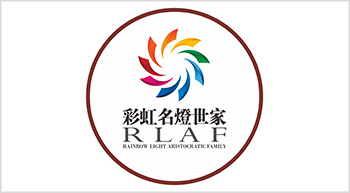 &#20061;&#28216;&#23448;&#26041;&#32593;&#39029;&#29256;&#45;&#20061;&#28216;&#40;&#20013;&#22269;&#41;
