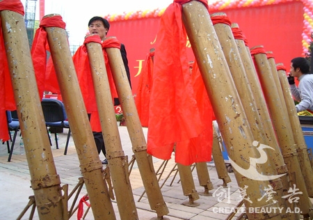 &#20061;&#28216;&#23448;&#26041;&#32593;&#39029;&#29256;&#45;&#20061;&#28216;&#40;&#20013;&#22269;&#41;