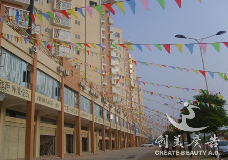 &#20061;&#28216;&#23448;&#26041;&#32593;&#39029;&#29256;&#45;&#20061;&#28216;&#40;&#20013;&#22269;&#41;