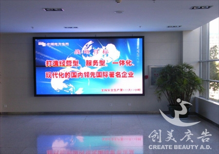&#20061;&#28216;&#23448;&#26041;&#32593;&#39029;&#29256;&#45;&#20061;&#28216;&#40;&#20013;&#22269;&#41;