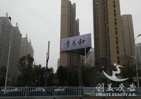 &#20061;&#28216;&#23448;&#26041;&#32593;&#39029;&#29256;&#45;&#20061;&#28216;&#40;&#20013;&#22269;&#41;