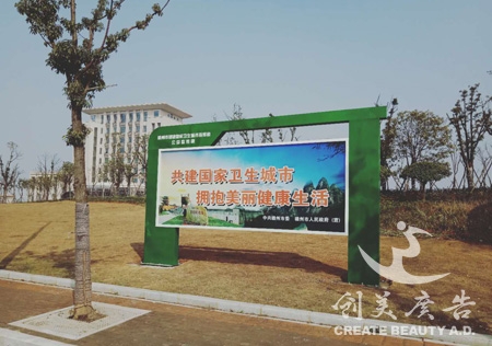 &#20061;&#28216;&#23448;&#26041;&#32593;&#39029;&#29256;&#45;&#20061;&#28216;&#40;&#20013;&#22269;&#41;