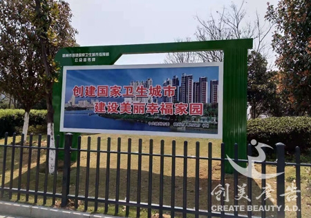 &#20061;&#28216;&#23448;&#26041;&#32593;&#39029;&#29256;&#45;&#20061;&#28216;&#40;&#20013;&#22269;&#41;