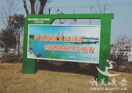 &#20061;&#28216;&#23448;&#26041;&#32593;&#39029;&#29256;&#45;&#20061;&#28216;&#40;&#20013;&#22269;&#41;