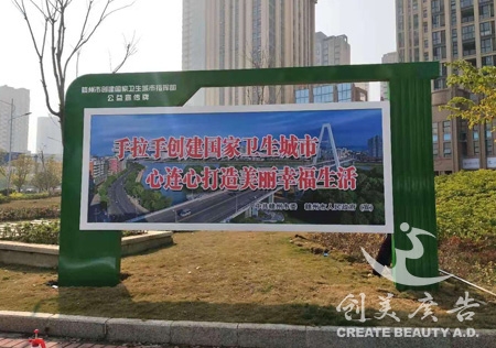 &#20061;&#28216;&#23448;&#26041;&#32593;&#39029;&#29256;&#45;&#20061;&#28216;&#40;&#20013;&#22269;&#41;