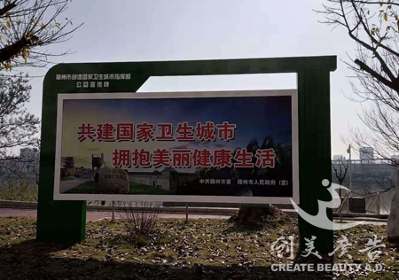 &#20061;&#28216;&#23448;&#26041;&#32593;&#39029;&#29256;&#45;&#20061;&#28216;&#40;&#20013;&#22269;&#41;