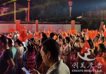 &#20061;&#28216;&#23448;&#26041;&#32593;&#39029;&#29256;&#45;&#20061;&#28216;&#40;&#20013;&#22269;&#41;