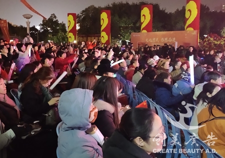 &#20061;&#28216;&#23448;&#26041;&#32593;&#39029;&#29256;&#45;&#20061;&#28216;&#40;&#20013;&#22269;&#41;