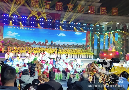 &#20061;&#28216;&#23448;&#26041;&#32593;&#39029;&#29256;&#45;&#20061;&#28216;&#40;&#20013;&#22269;&#41;