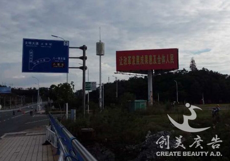 &#20061;&#28216;&#23448;&#26041;&#32593;&#39029;&#29256;&#45;&#20061;&#28216;&#40;&#20013;&#22269;&#41;