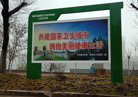 &#20061;&#28216;&#23448;&#26041;&#32593;&#39029;&#29256;&#45;&#20061;&#28216;&#40;&#20013;&#22269;&#41;