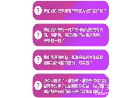 &#20061;&#28216;&#23448;&#26041;&#32593;&#39029;&#29256;&#45;&#20061;&#28216;&#40;&#20013;&#22269;&#41;