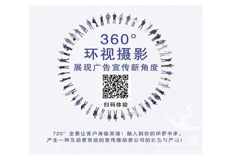 &#20061;&#28216;&#23448;&#26041;&#32593;&#39029;&#29256;&#45;&#20061;&#28216;&#40;&#20013;&#22269;&#41;
