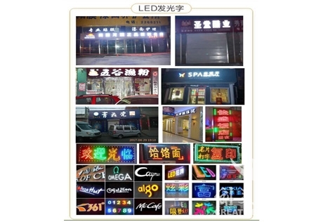 &#20061;&#28216;&#23448;&#26041;&#32593;&#39029;&#29256;&#45;&#20061;&#28216;&#40;&#20013;&#22269;&#41;