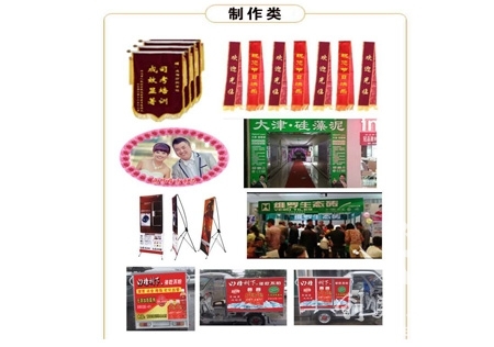 &#20061;&#28216;&#23448;&#26041;&#32593;&#39029;&#29256;&#45;&#20061;&#28216;&#40;&#20013;&#22269;&#41;