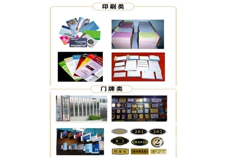 &#20061;&#28216;&#23448;&#26041;&#32593;&#39029;&#29256;&#45;&#20061;&#28216;&#40;&#20013;&#22269;&#41;
