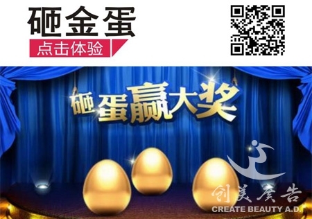&#20061;&#28216;&#23448;&#26041;&#32593;&#39029;&#29256;&#45;&#20061;&#28216;&#40;&#20013;&#22269;&#41;