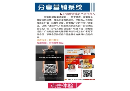 &#20061;&#28216;&#23448;&#26041;&#32593;&#39029;&#29256;&#45;&#20061;&#28216;&#40;&#20013;&#22269;&#41;