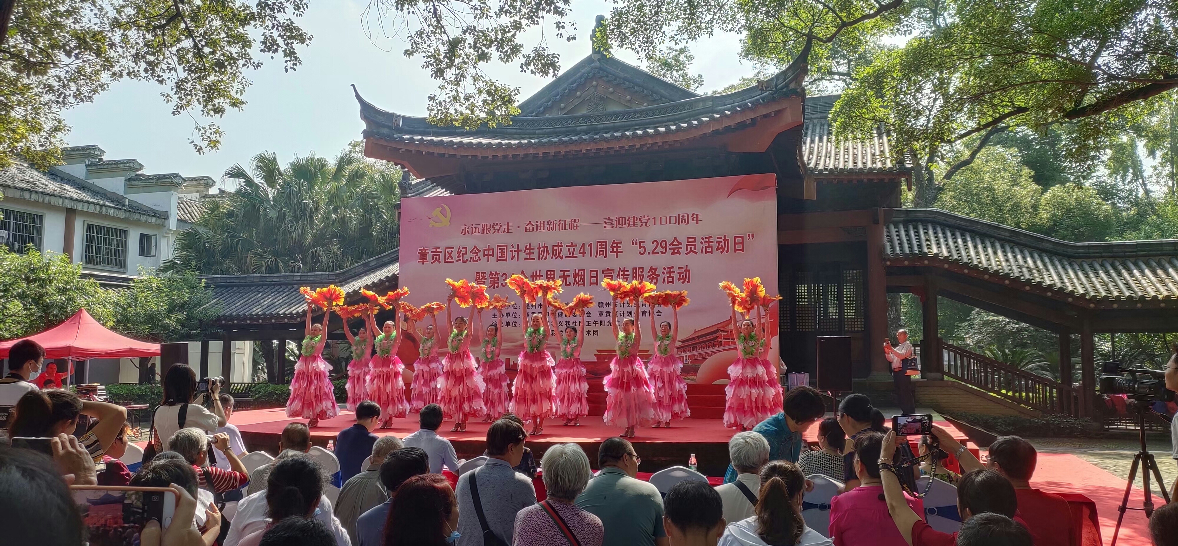 &#20061;&#28216;&#23448;&#26041;&#32593;&#39029;&#29256;&#45;&#20061;&#28216;&#40;&#20013;&#22269;&#41;