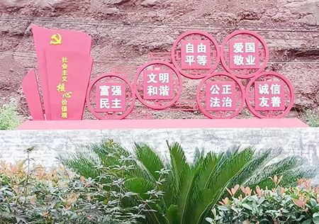 &#20061;&#28216;&#23448;&#26041;&#32593;&#39029;&#29256;&#45;&#20061;&#28216;&#40;&#20013;&#22269;&#41;