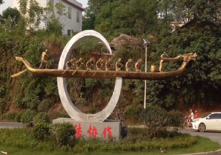 &#20061;&#28216;&#23448;&#26041;&#32593;&#39029;&#29256;&#45;&#20061;&#28216;&#40;&#20013;&#22269;&#41;