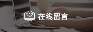 &#20061;&#28216;&#23448;&#26041;&#32593;&#39029;&#29256;&#45;&#20061;&#28216;&#40;&#20013;&#22269;&#41;