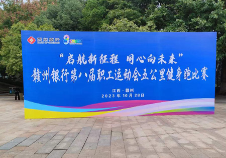 &#20061;&#28216;&#23448;&#26041;&#32593;&#39029;&#29256;&#45;&#20061;&#28216;&#40;&#20013;&#22269;&#41;